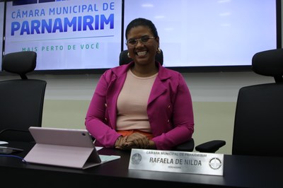 2025-02-17 - CCJ - 01 de 2025