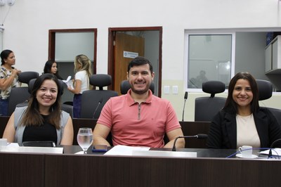 2025-02-17 - CCJ - 01 de 2025