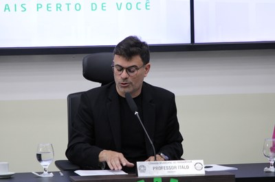 2025-02-17 - CCJ - 01 de 2025