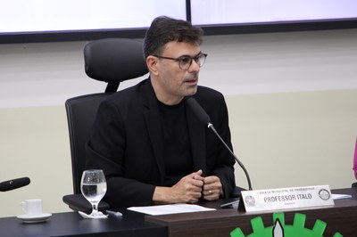 2025-02-17 - CCJ - 01 de 2025