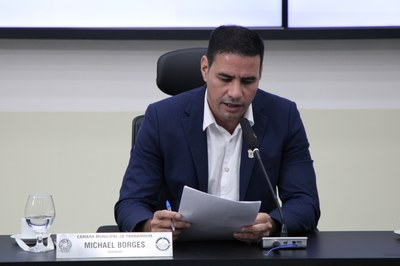 2025-02-17 - CCJ - 01 de 2025
