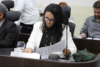 2025-02-17 - CCJ - 01 de 2025