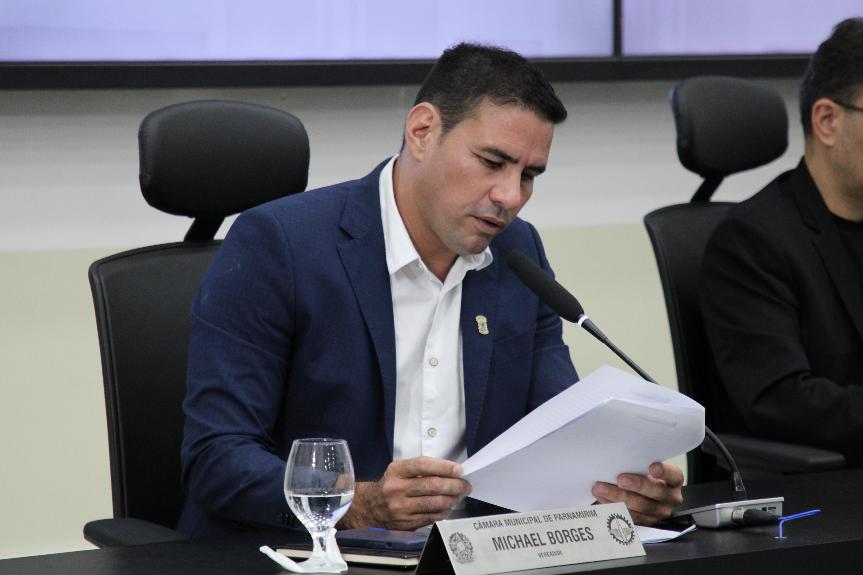 2025-02-17 - CCJ - 01 de 2025