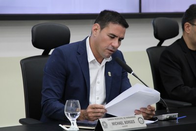 2025-02-17 - CCJ - 01 de 2025
