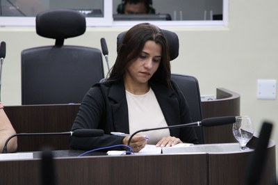 2025-02-17 - CCJ - 01 de 2025