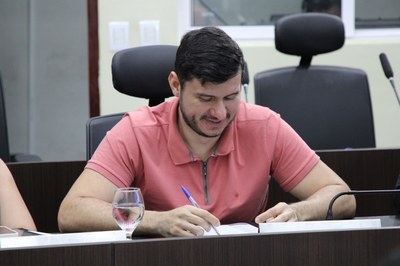 2025-02-17 - CCJ - 01 de 2025
