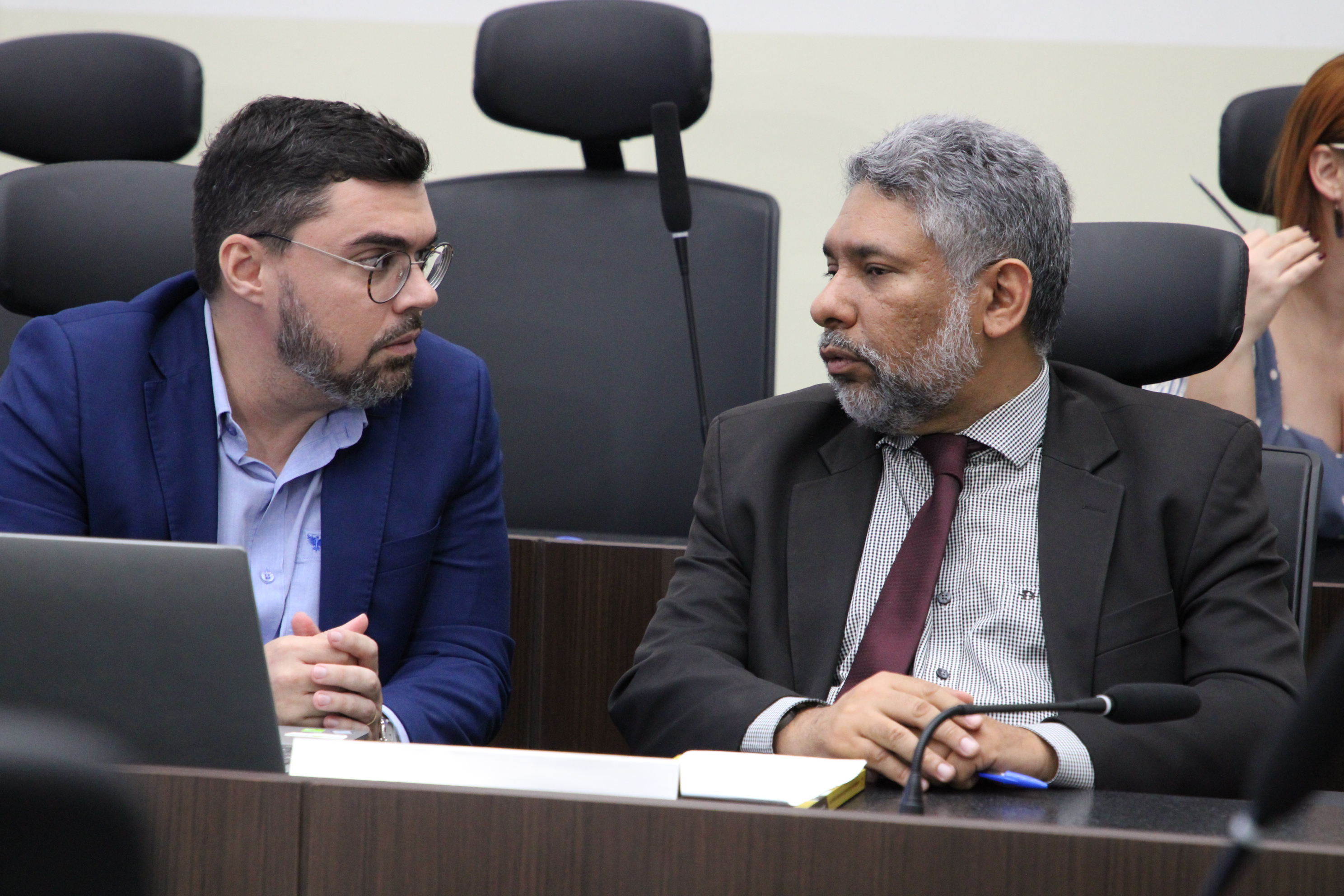 2025-02-17 - CCJ - 01 de 2025
