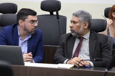2025-02-17 - CCJ - 01 de 2025