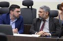2025-02-17 - CCJ - 01 de 2025