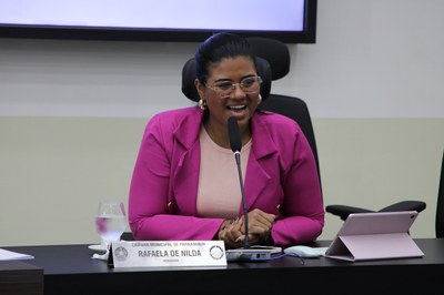 2025-02-17 - CCJ - 01 de 2025
