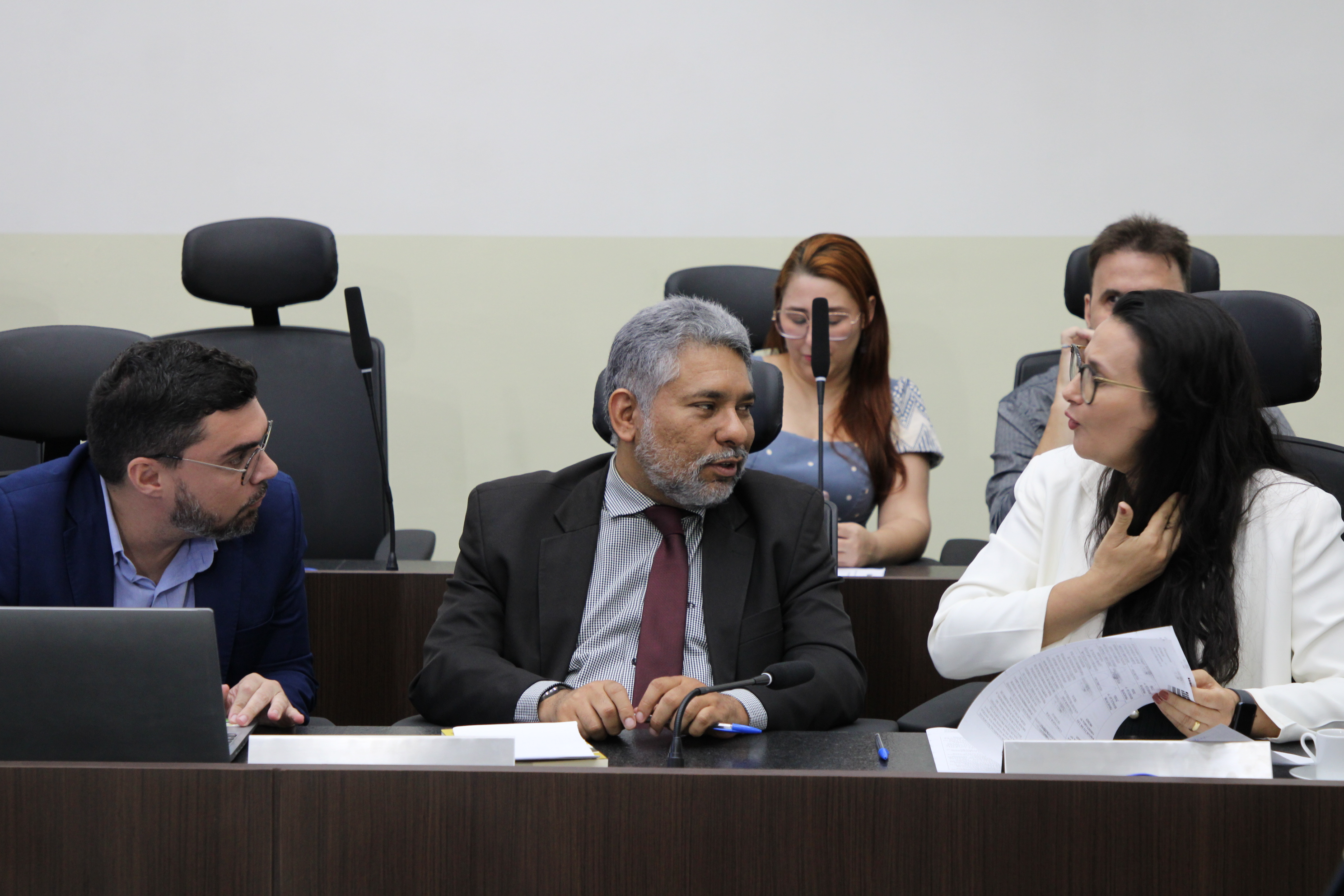 2025-02-17 - CCJ - 01 de 2025