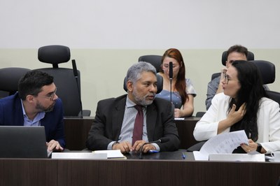 2025-02-17 - CCJ - 01 de 2025