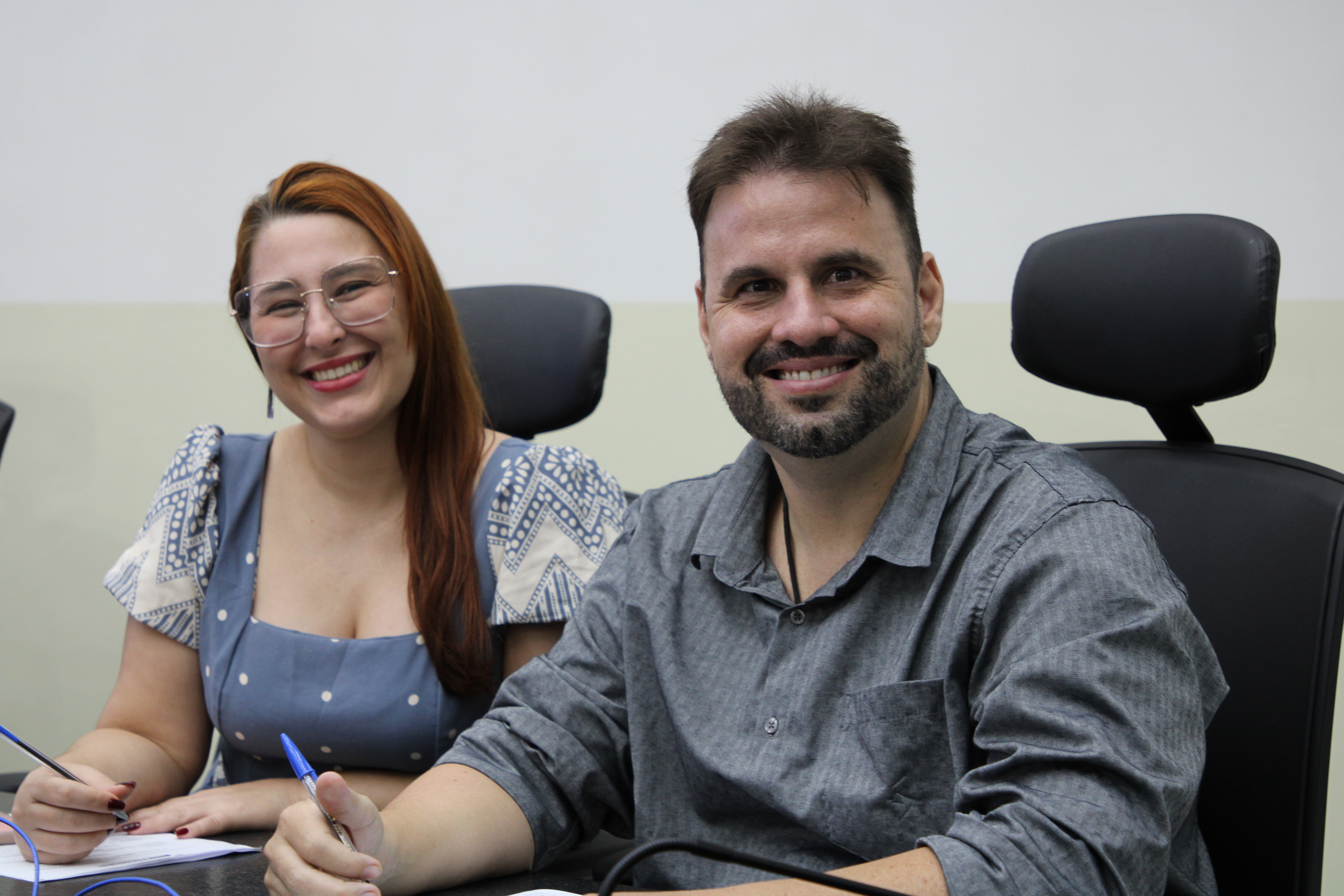 2025-02-17 - CCJ - 01 de 2025