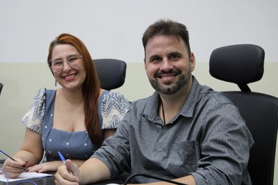 2025-02-17 - CCJ - 01 de 2025