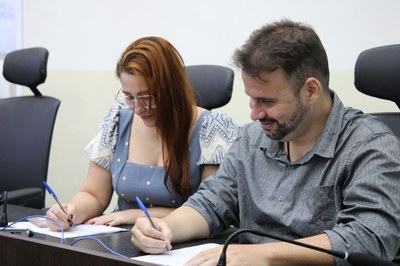 2025-02-17 - CCJ - 01 de 2025