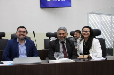 2025-02-17 - CCJ - 01 de 2025