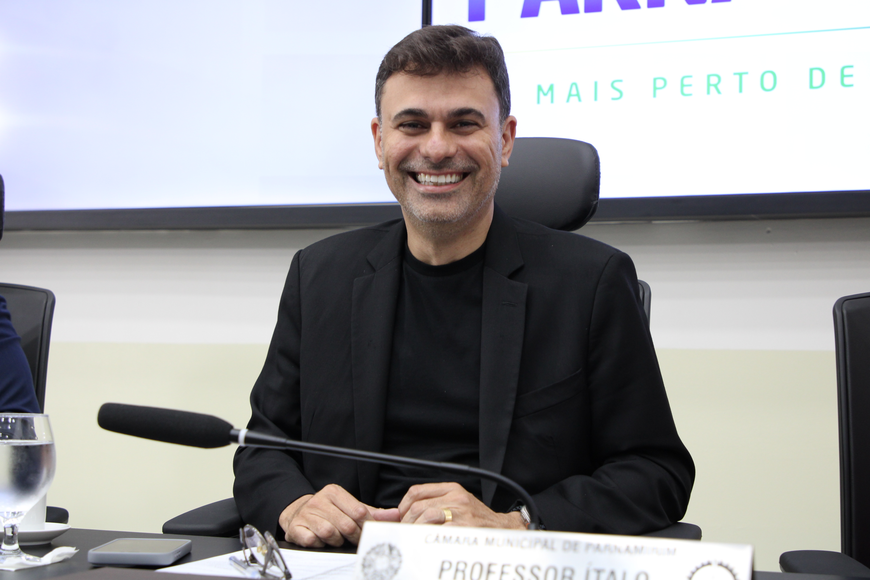 2025-02-17 - CCJ - 01 de 2025