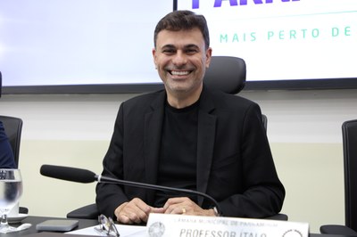 2025-02-17 - CCJ - 01 de 2025