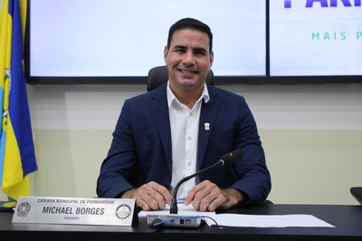 2025-02-17 - CCJ - 01 de 2025
