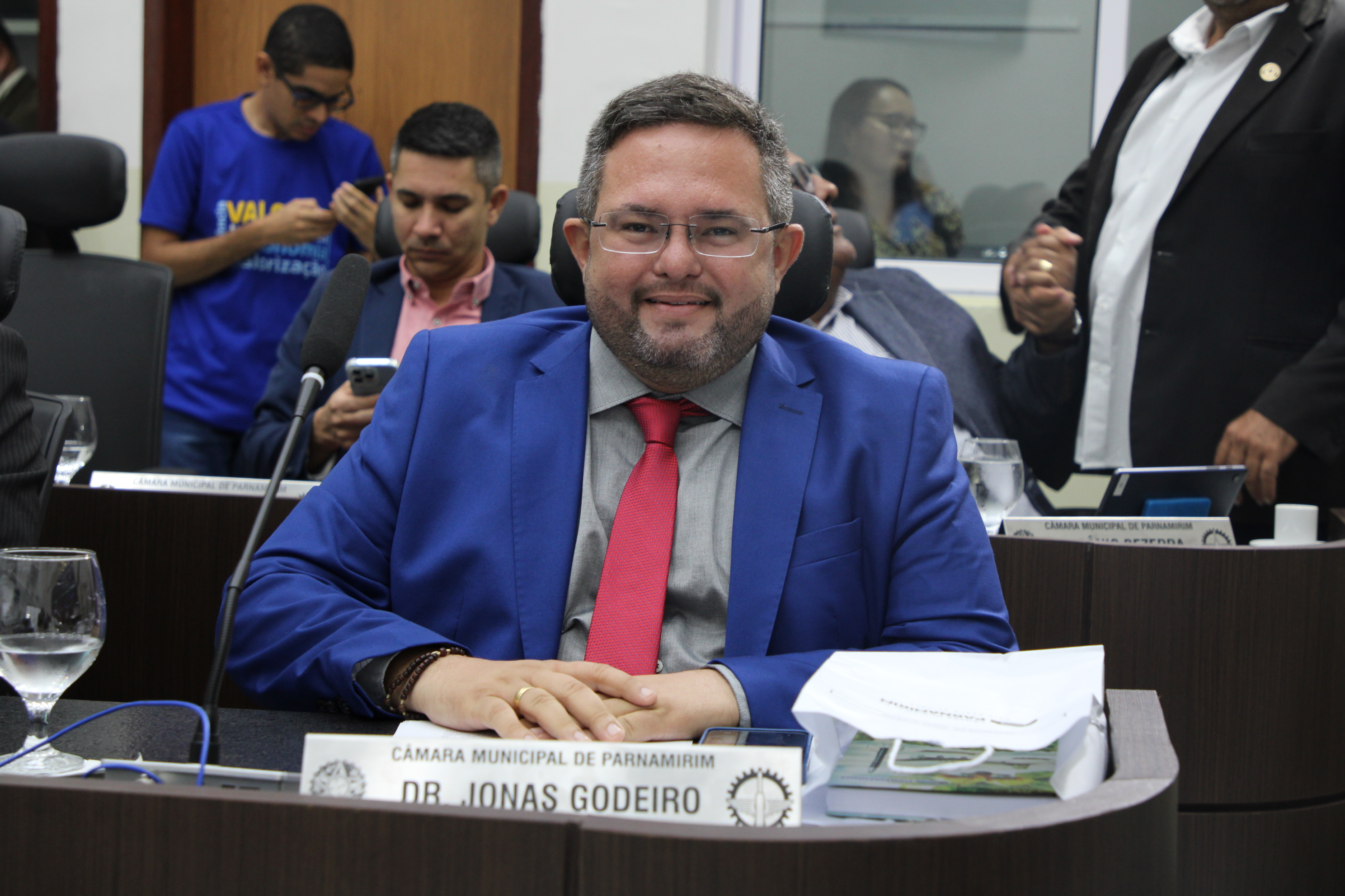 2025-02-18 - 7ª sessão ordinária