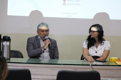 2025-02-21 e 24 - introdução à tecnica de redação legislativa