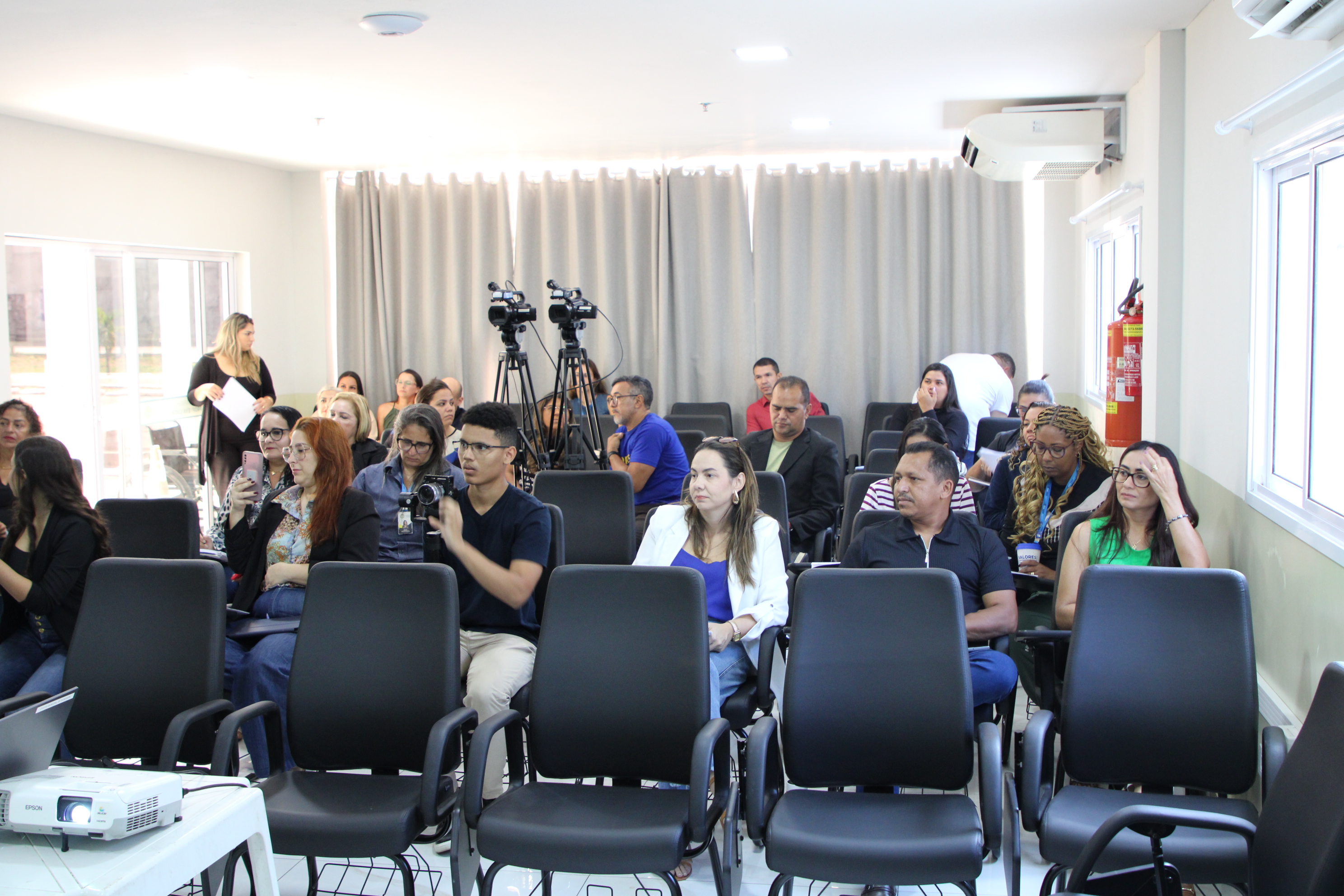 2025-02-21 e 24 - introdução à tecnica de redação legislativa