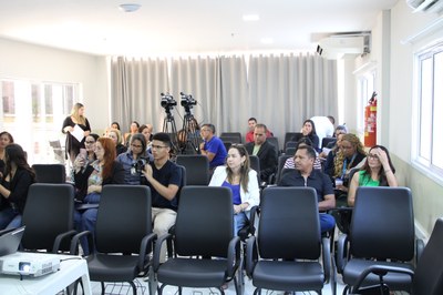 2025-02-21 e 24 - introdução à tecnica de redação legislativa