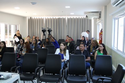 2025-02-21 e 24 - introdução à tecnica de redação legislativa
