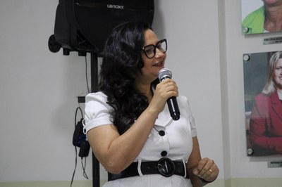 2025-02-21 e 24 - introdução à tecnica de redação legislativa