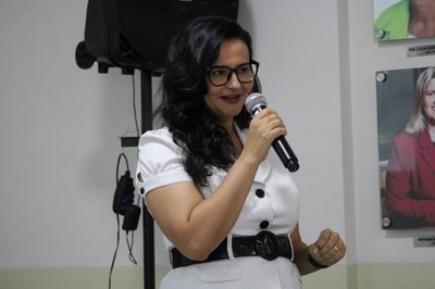 2025-02-21 e 24 - introdução à tecnica de redação legislativa