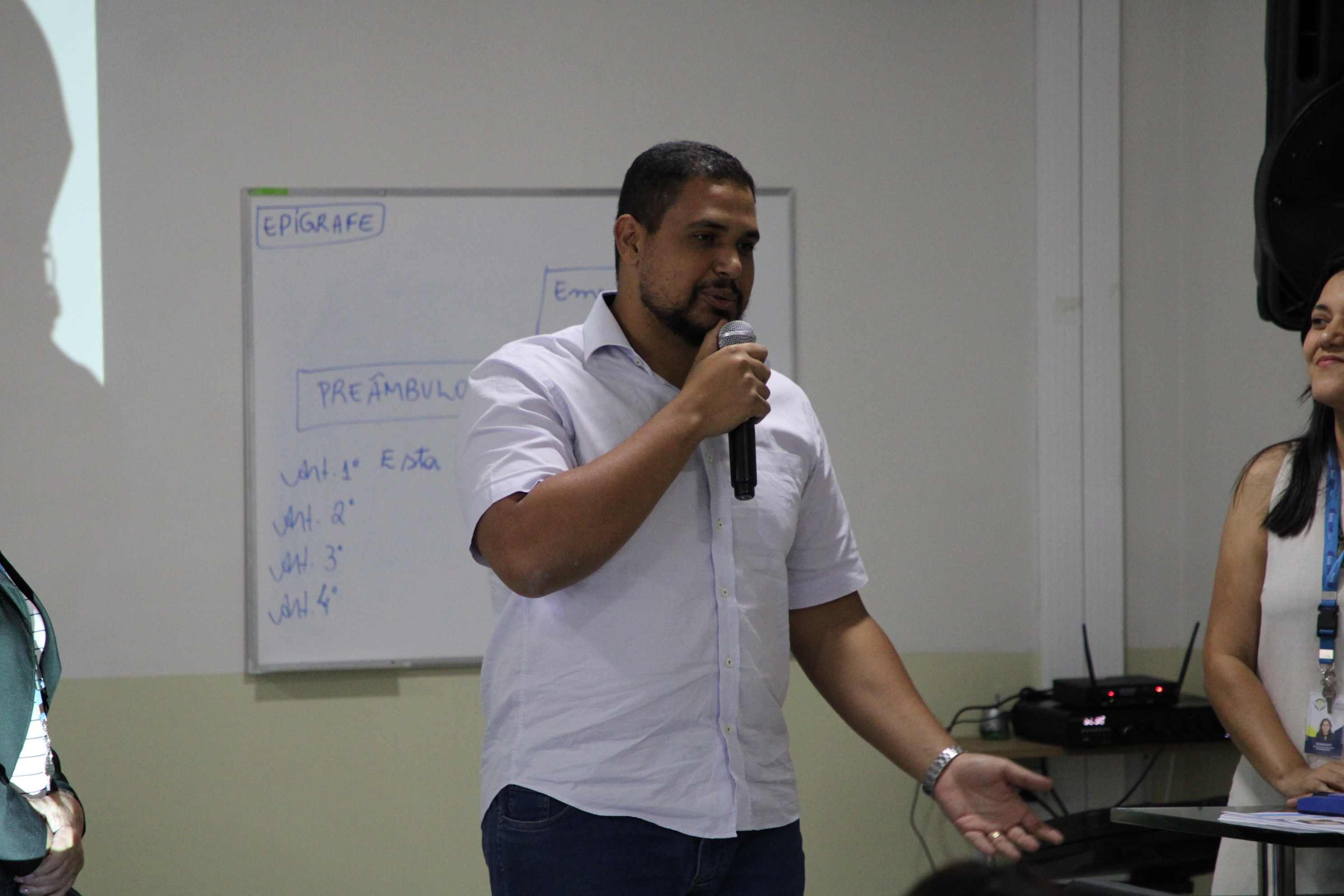 2025-02-21 e 24 - introdução à tecnica de redação legislativa