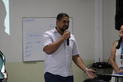 2025-02-21 e 24 - introdução à tecnica de redação legislativa