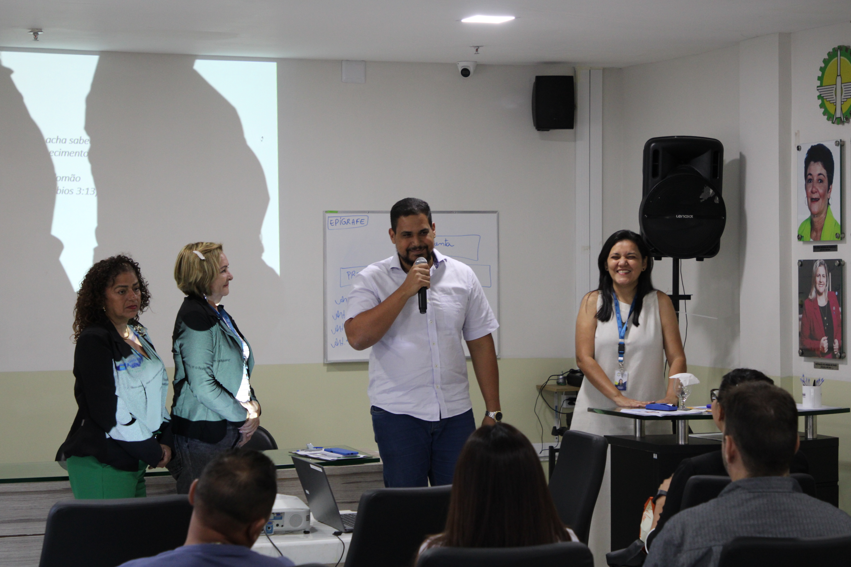 2025-02-21 e 24 - introdução à tecnica de redação legislativa
