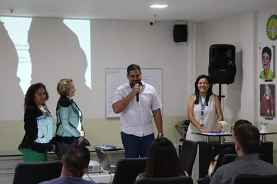 2025-02-21 e 24 - introdução à tecnica de redação legislativa