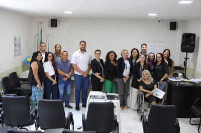 2025-02-21 e 24 - introdução à tecnica de redação legislativa