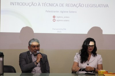 2025-02-21 e 24 - introdução à tecnica de redação legislativa