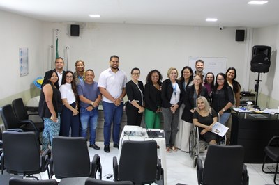 2025-02-21 e 24 - introdução à tecnica de redação legislativa
