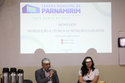 2025-02-21 e 24 - introdução à tecnica de redação legislativa