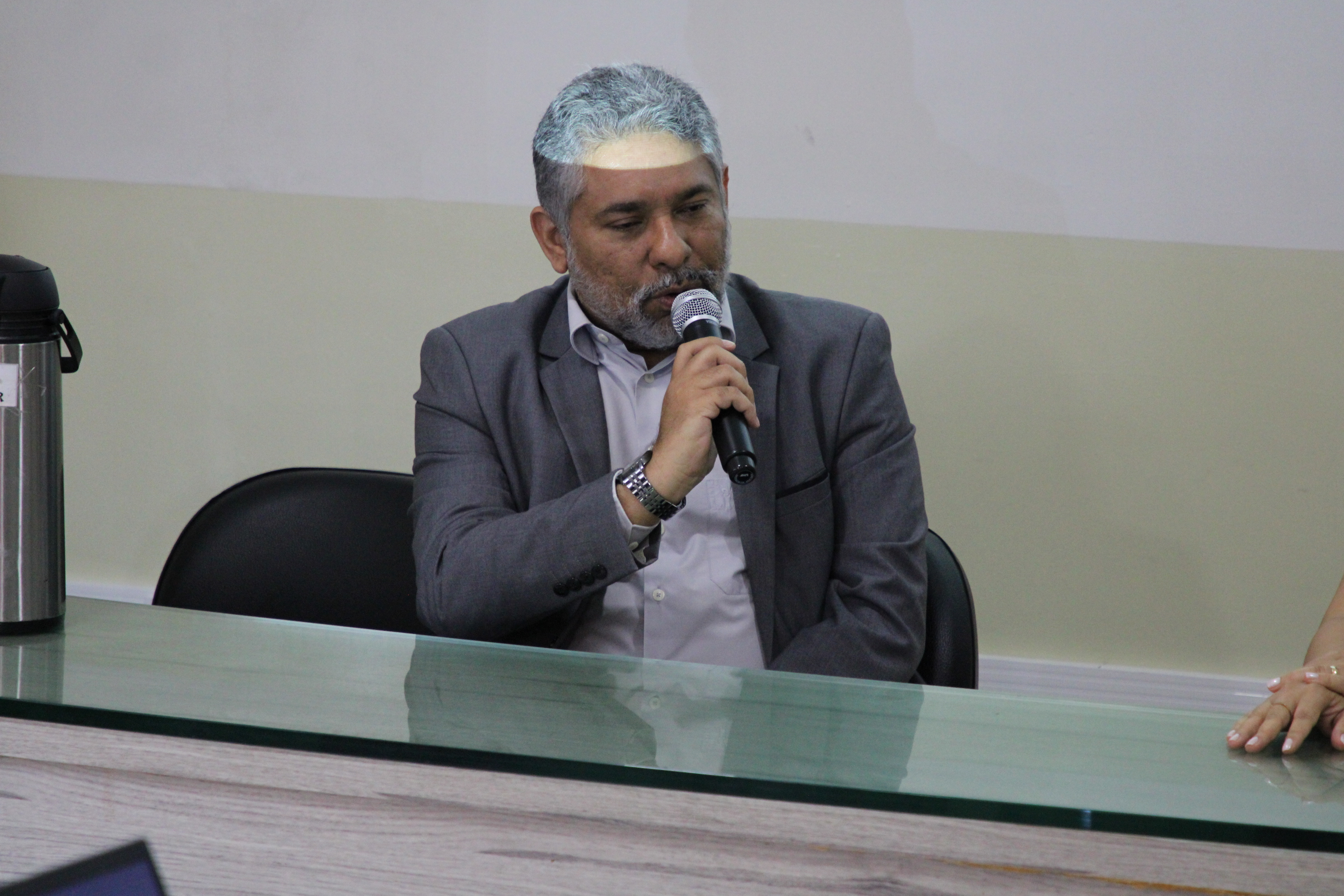 2025-02-21 e 24 - introdução à tecnica de redação legislativa