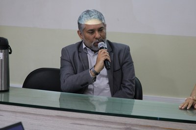 2025-02-21 e 24 - introdução à tecnica de redação legislativa