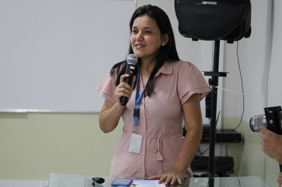 2025-02-21 e 24 - introdução à tecnica de redação legislativa