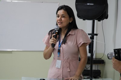 2025-02-21 e 24 - introdução à tecnica de redação legislativa