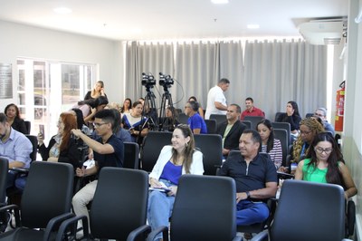 2025-02-21 e 24 - introdução à tecnica de redação legislativa