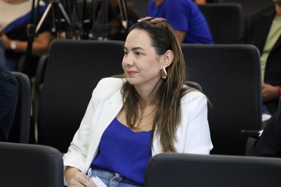 2025-02-21 e 24 - introdução à tecnica de redação legislativa