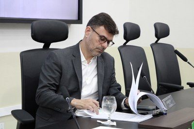 2025-03-10 - 2ª CCJ de 2025