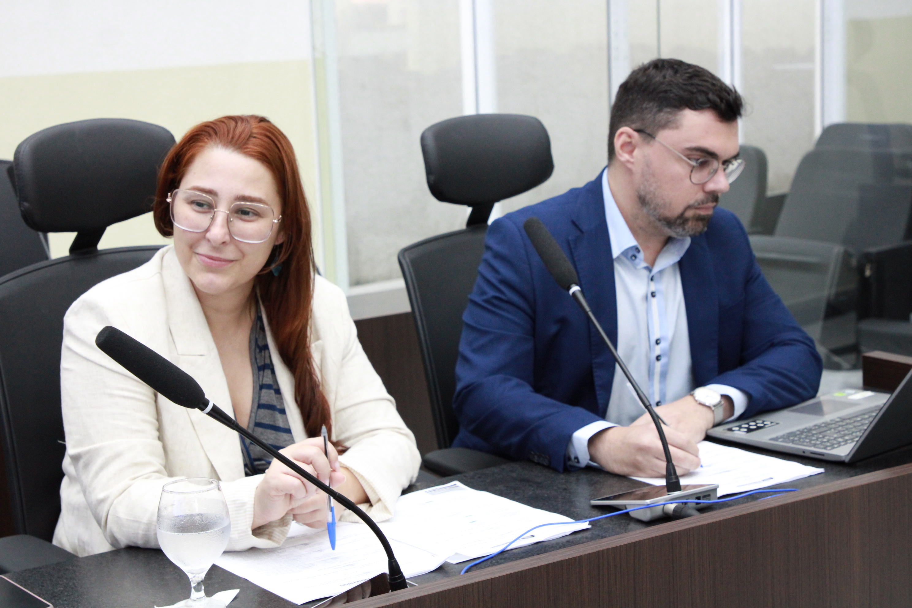 2025-03-10 - 2ª CCJ de 2025