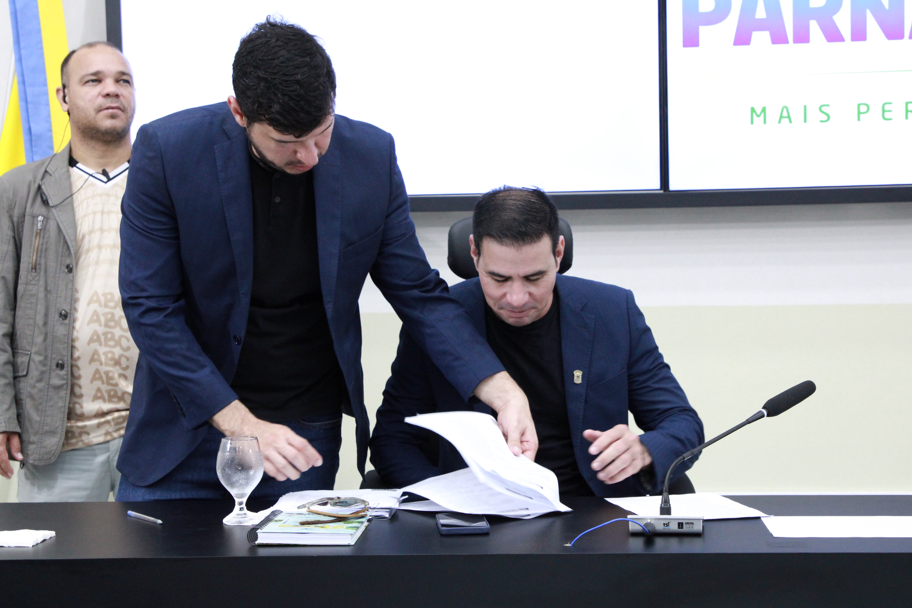 2025-03-10 - 2ª CCJ de 2025