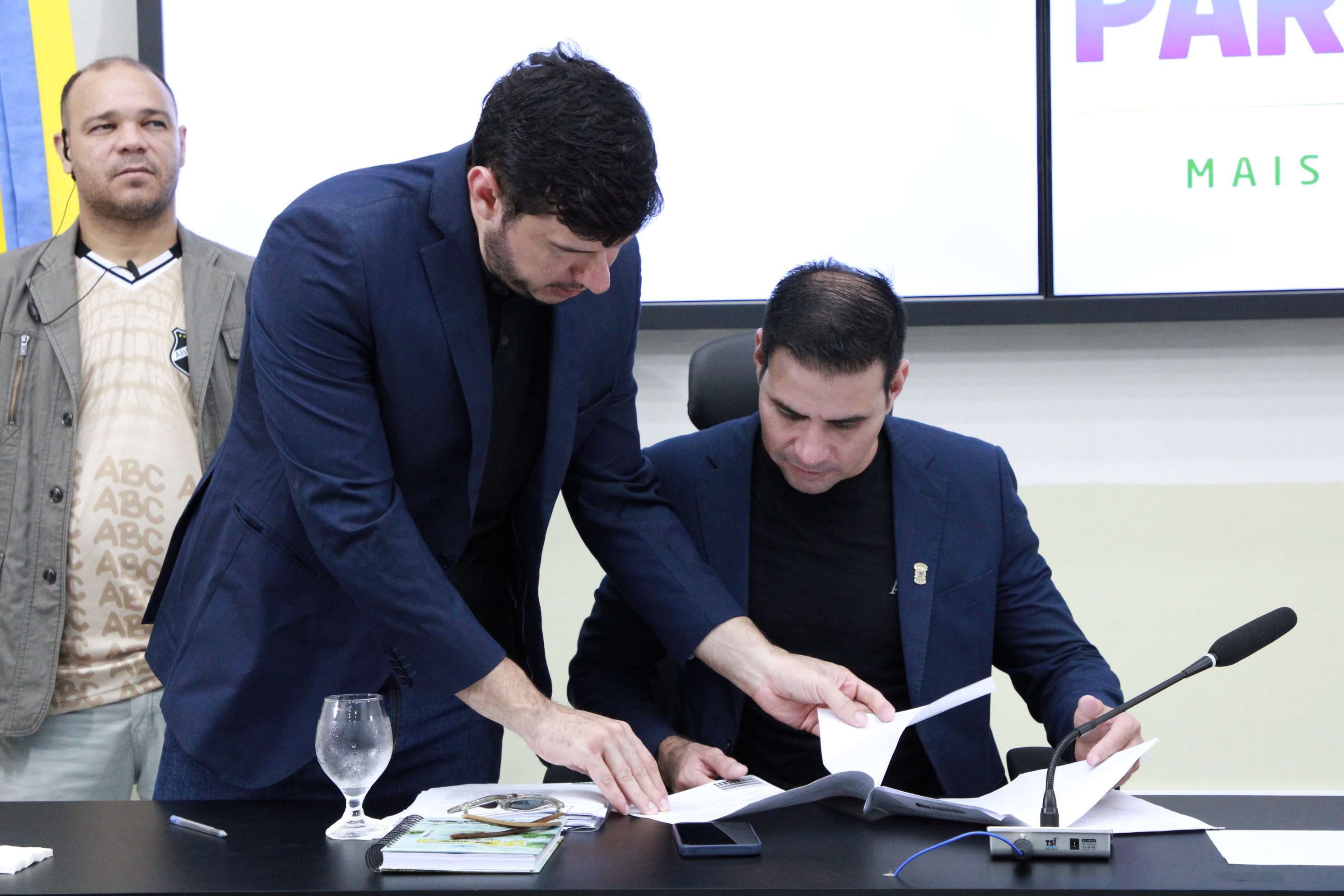 2025-03-10 - 2ª CCJ de 2025