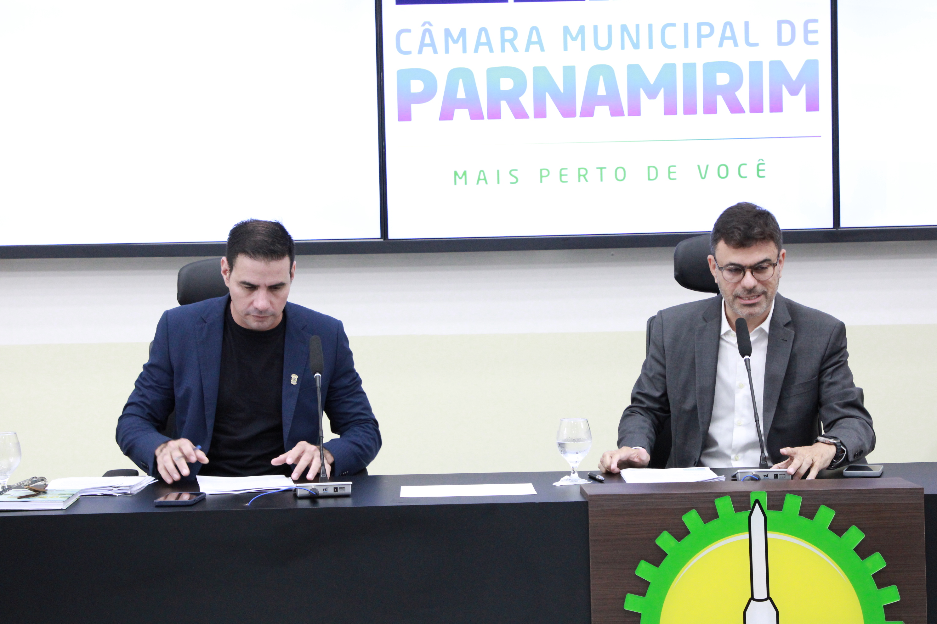 2025-03-10 - 2ª CCJ de 2025