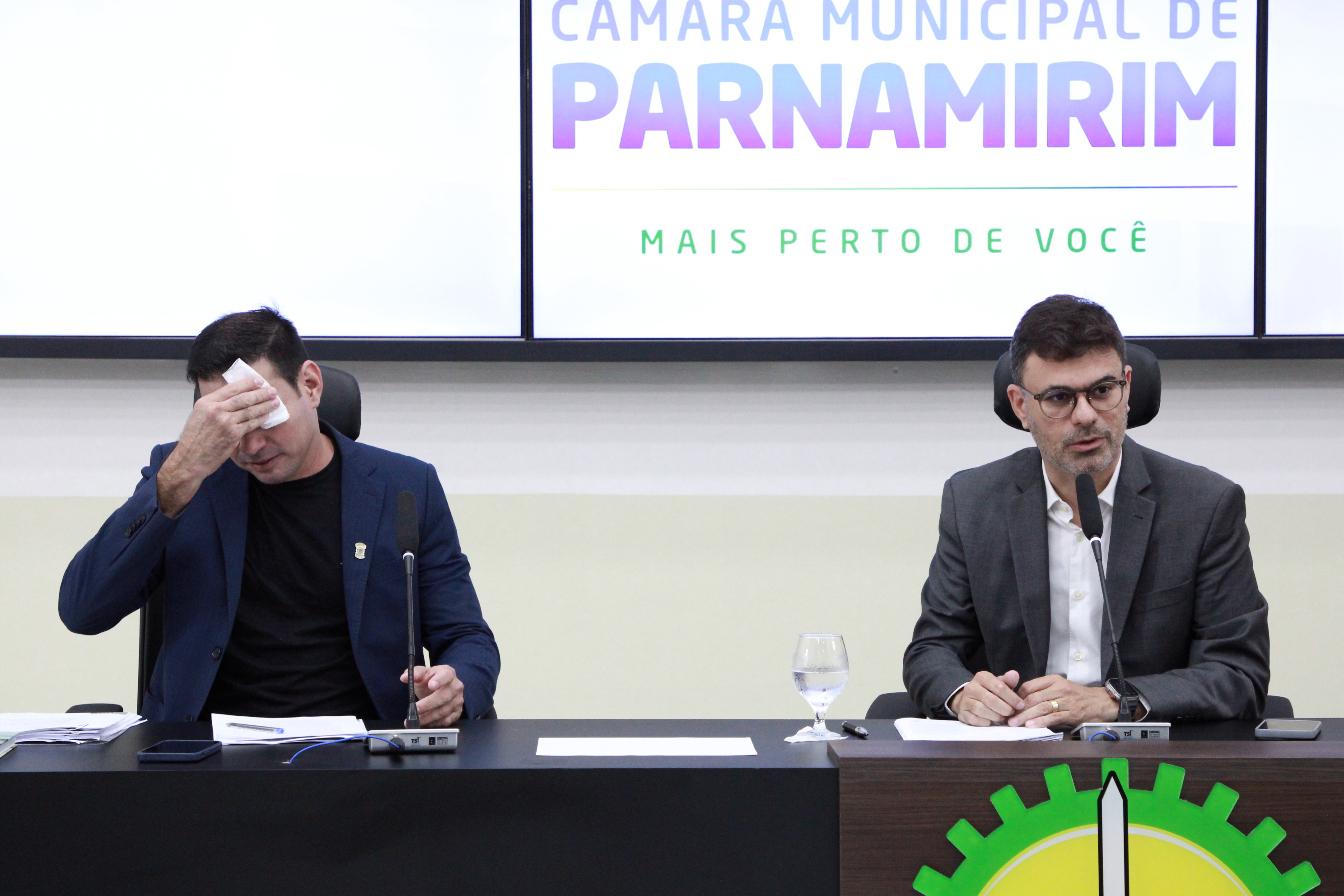 2025-03-10 - 2ª CCJ de 2025